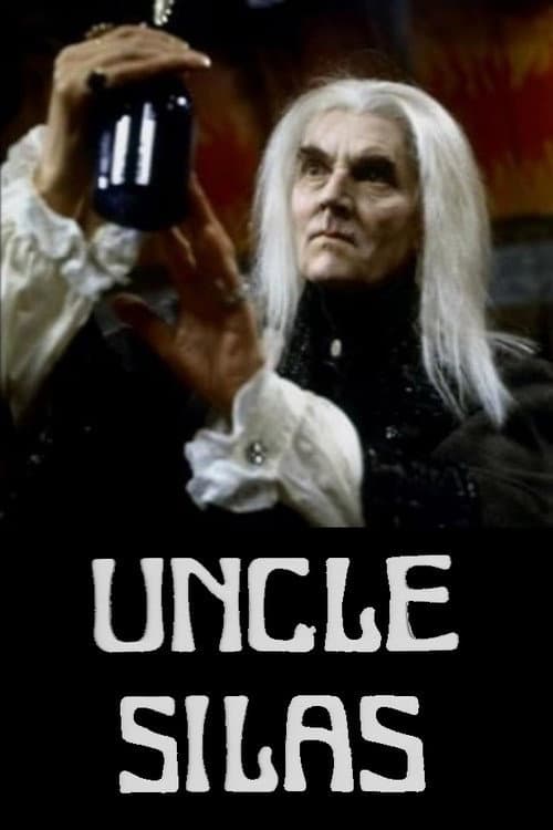 Постер: Uncle Silas