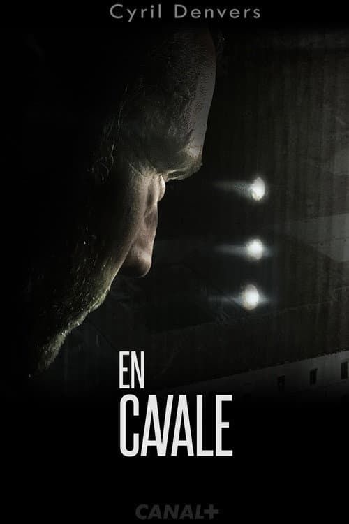 Постер: En cavale