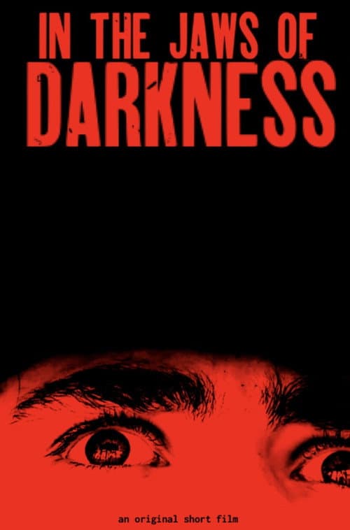 Постер: In the Jaws of Darkness