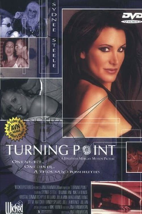 Постер: Turning Point
