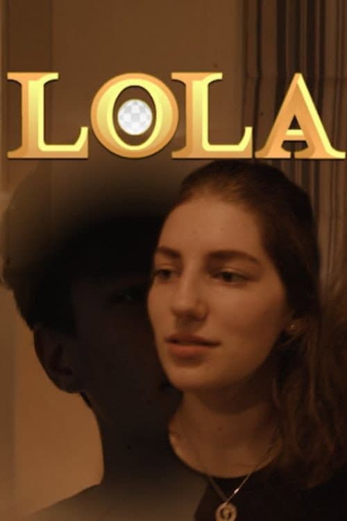 Постер: Lola