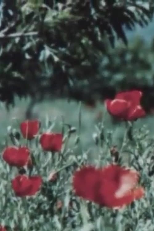 Постер: Искусство Таджикистана