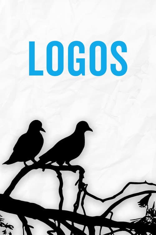 Постер: Logos