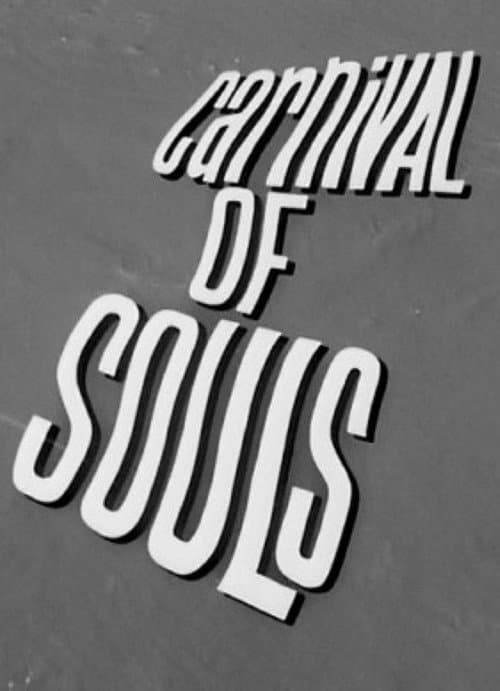 Постер: The Carnival Tour