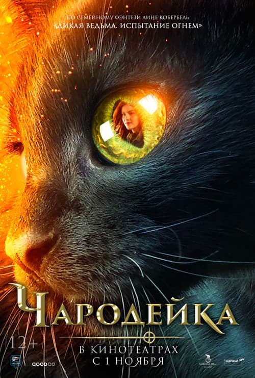 Постер 2