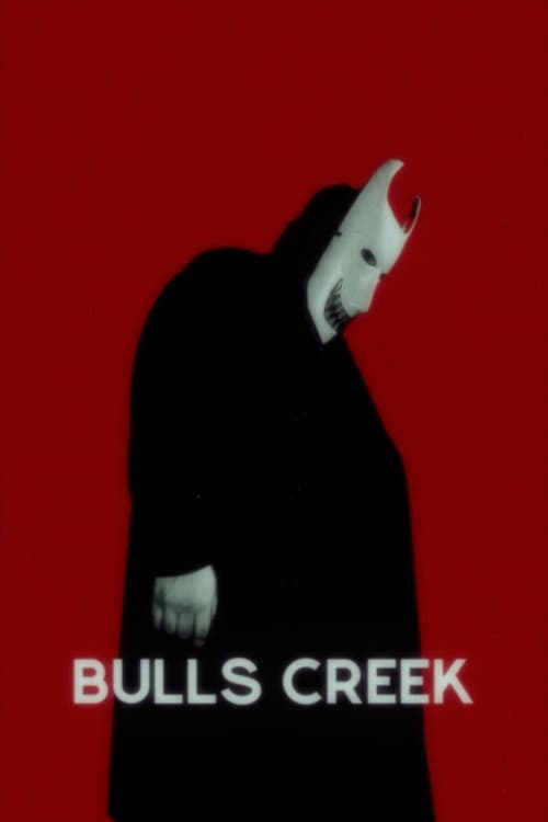 Постер: Bulls Creek
