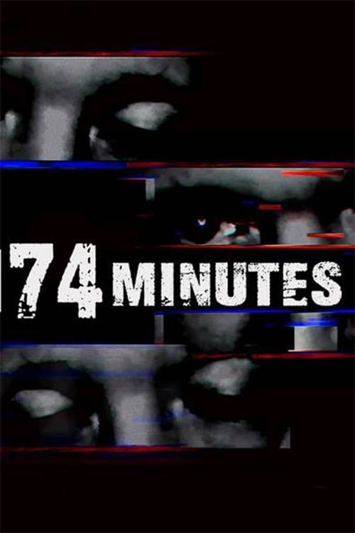 Постер: 74 Minutes