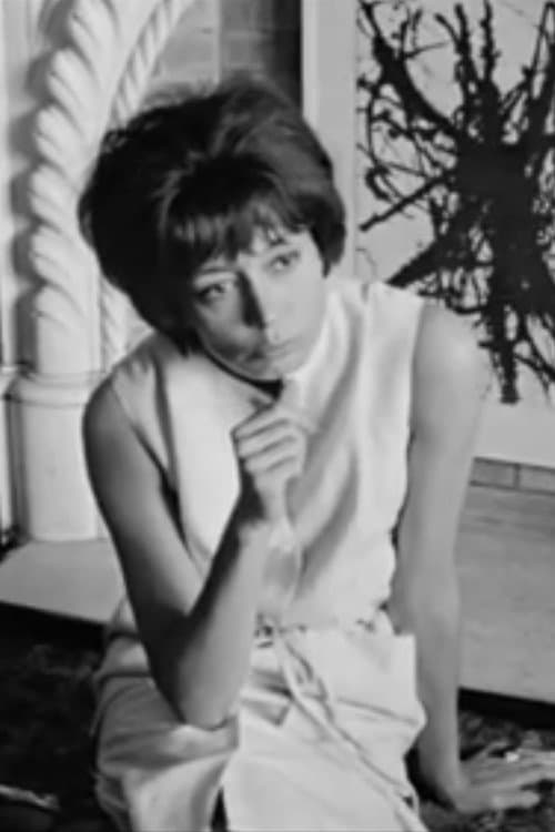 Постер: Fabienne sans son Jules