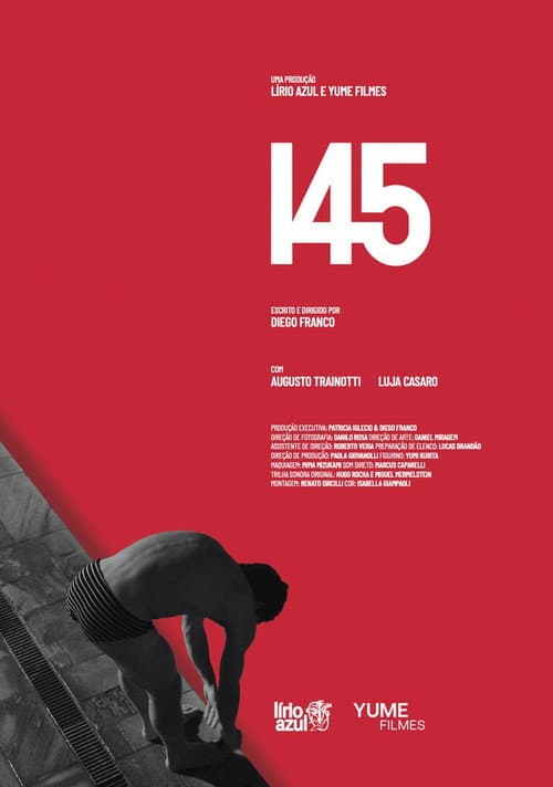 Постер: 145