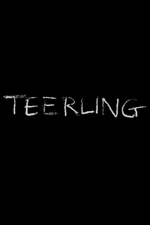 Постер: Teerling