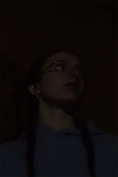 Постер: Transcendance Dogmatique