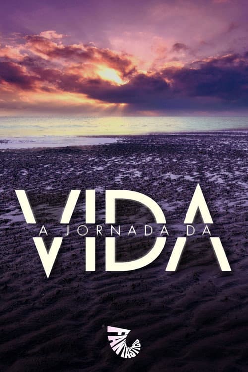 Постер: A Jornada da Vida