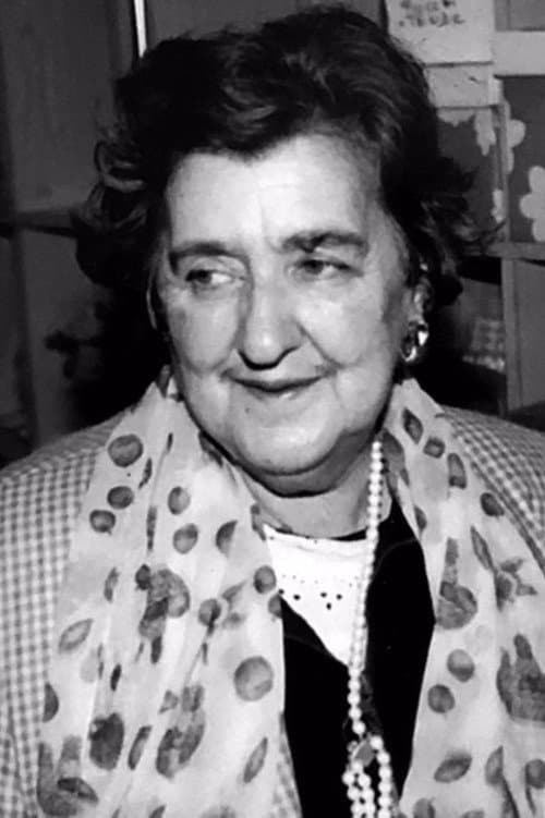 Постер: Alda Merini - Delirio amoroso