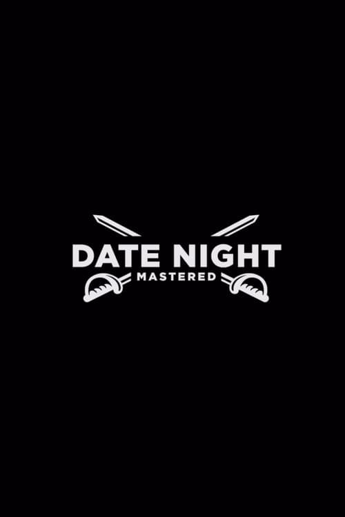 Постер: Date Night Mastered
