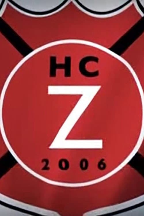 Постер: HC Z