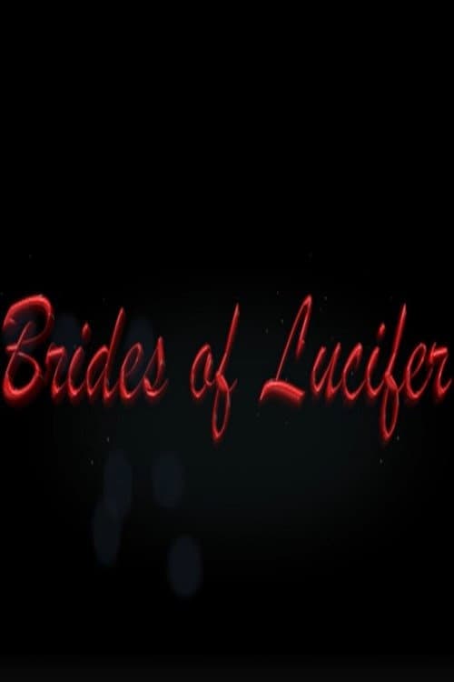 Постер: Brides of Lucifer