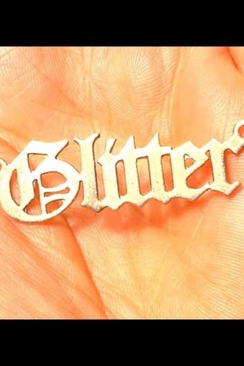 Постер: Glitter