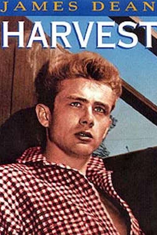 Постер: Harvest