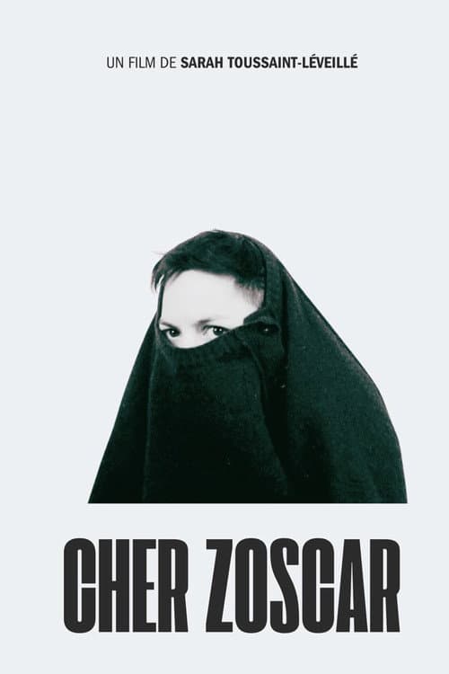 Постер: Cher Zoscar