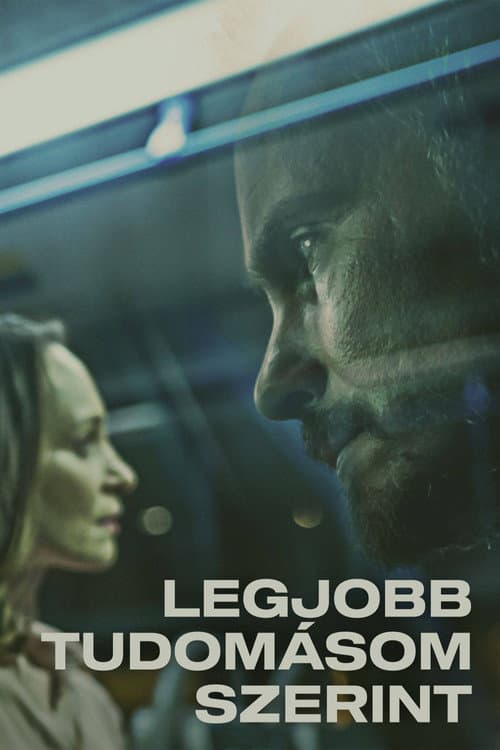 Постер: Legjobb tudomásom szerint
