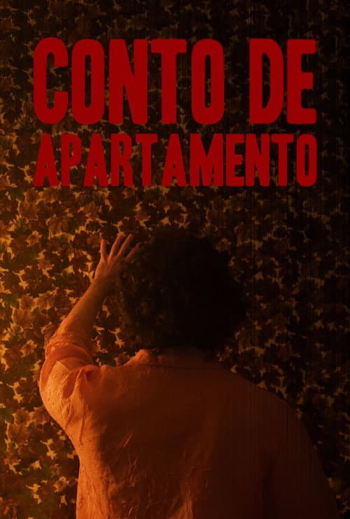 Постер: Conto de Apartamento