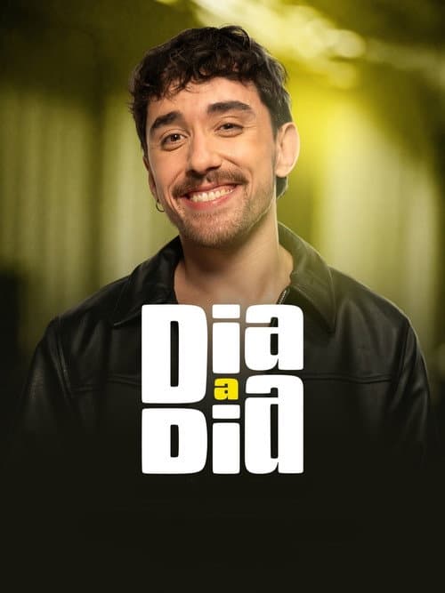 Постер: Dia a Dia