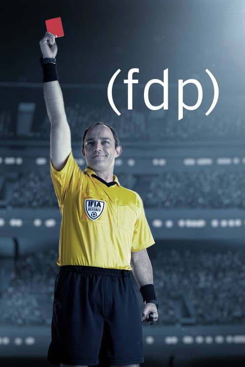 Постер: (fdp)