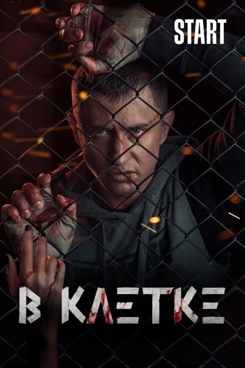 Кадр 7