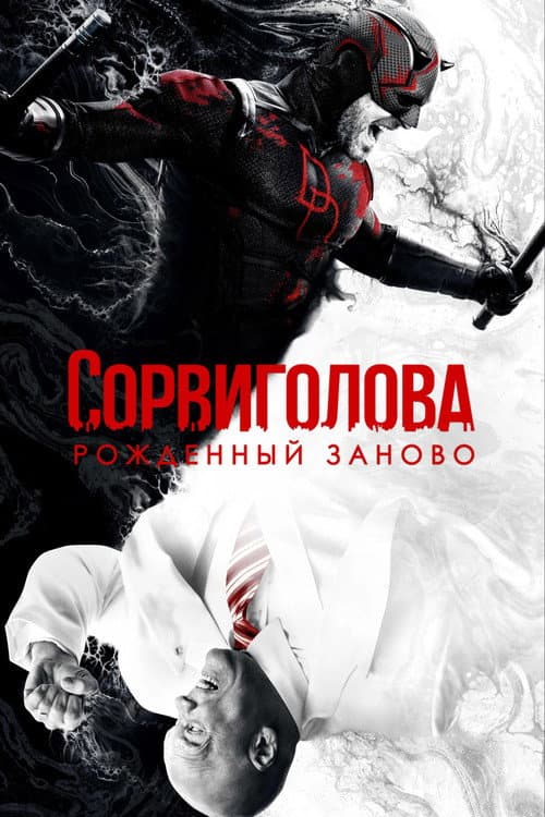 Кадр 6