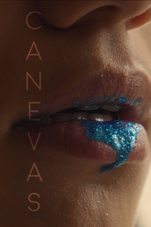 Постер: Canevas