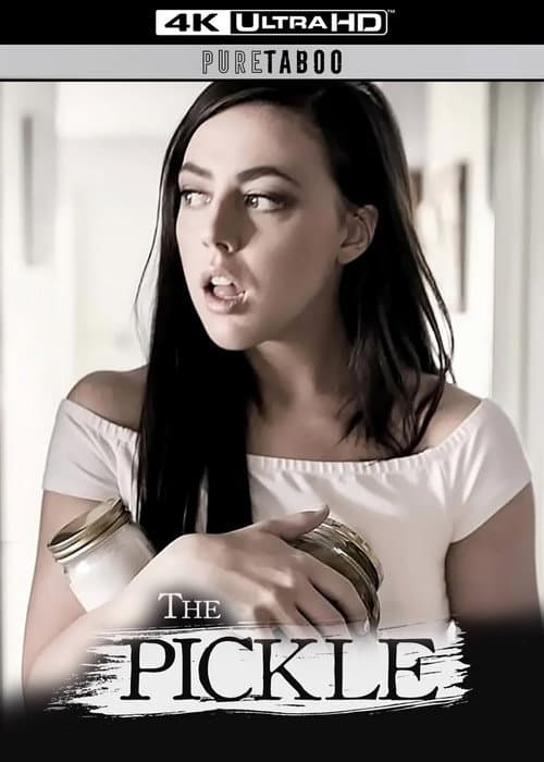 Постер: The Pickle