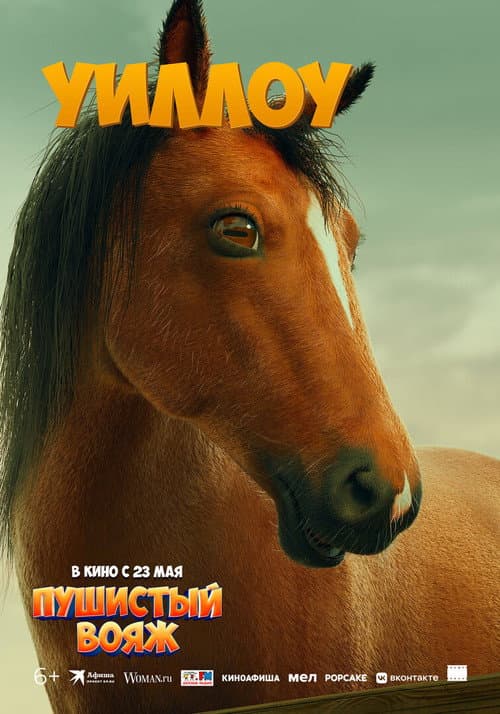 Постер 11