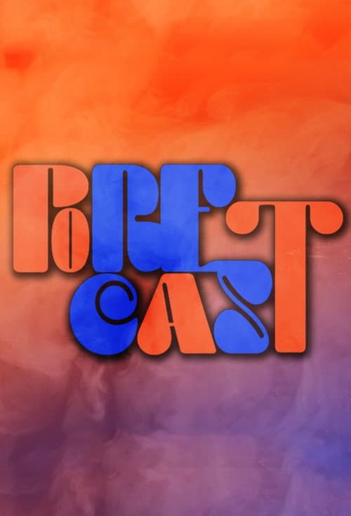Постер: PoretCast