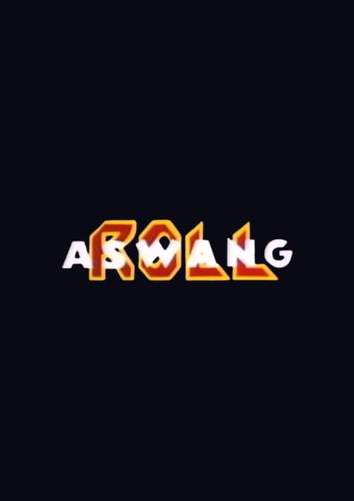 Постер: Aswang