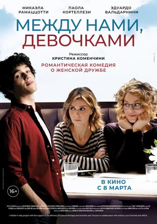 Постер 2