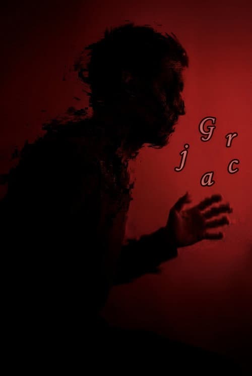 Постер: Grcaj