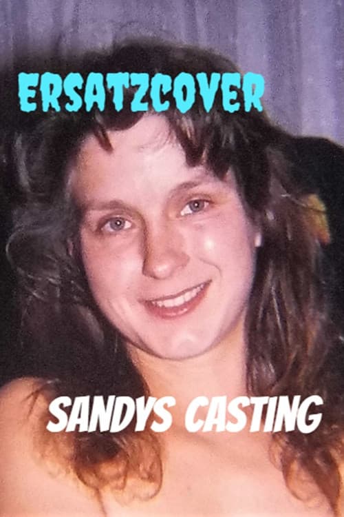 Постер: Sandys Casting