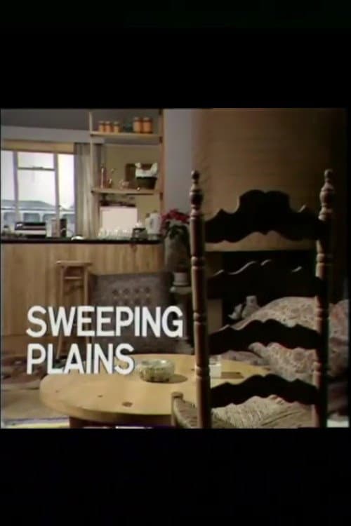 Постер: Sweeping Plains
