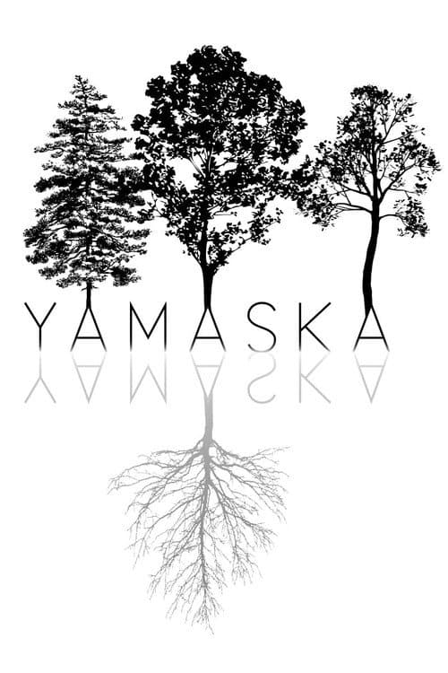 Постер: Yamaska