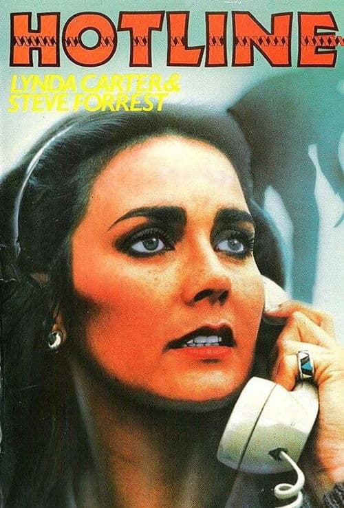 Постер: Hotline