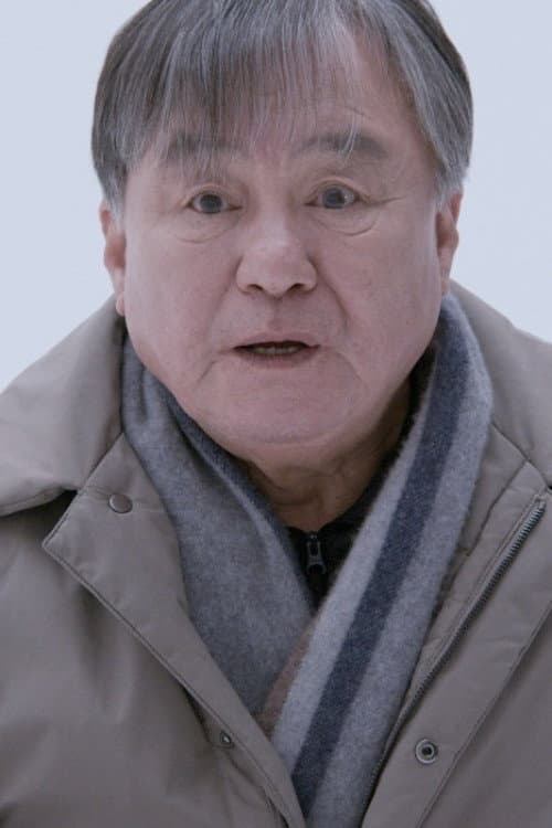 Постер: 승인이 필요합니다