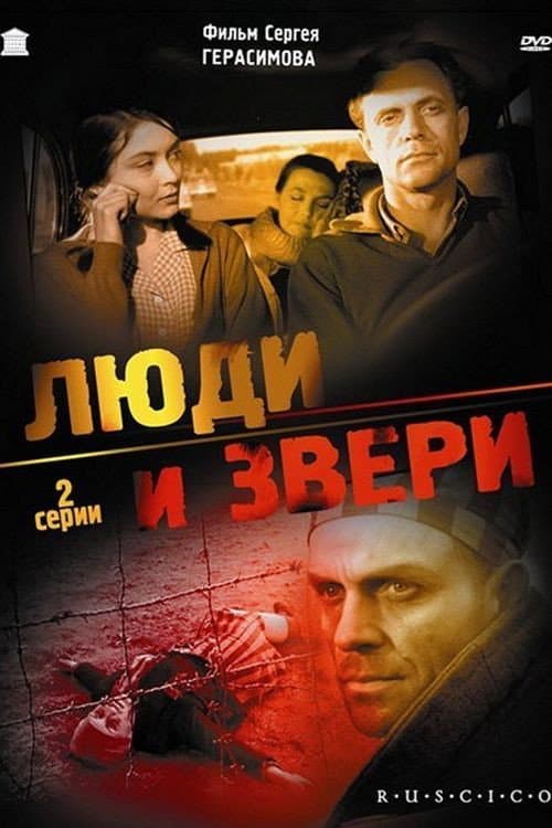 Постер 4