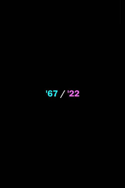Постер: '67/'22