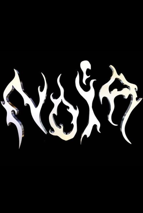 Постер: NOIA