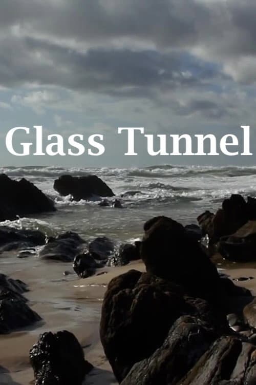 Постер: Glass Tunnel