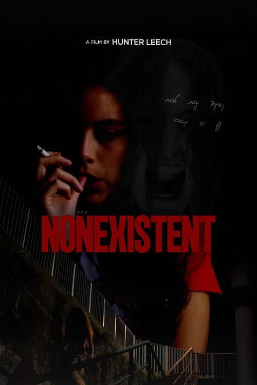 Постер: Nonexistent