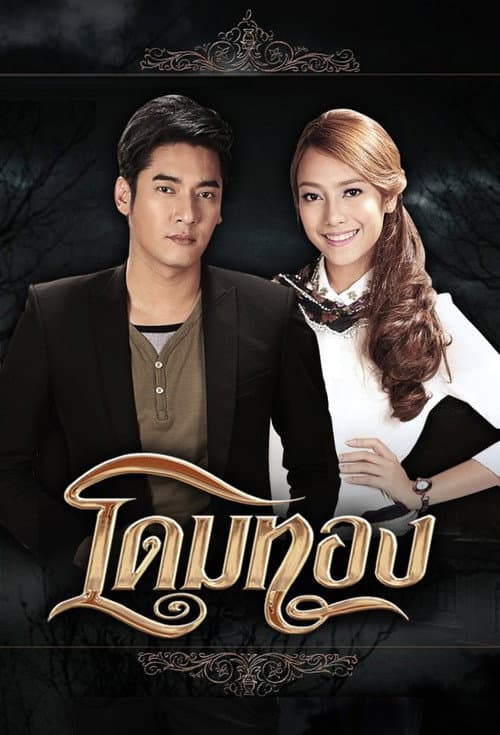 Постер: โดมทอง