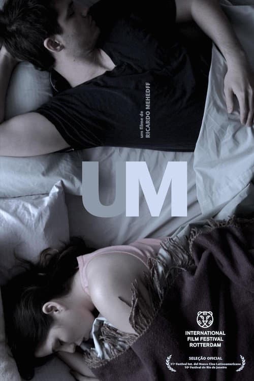 Постер: Um