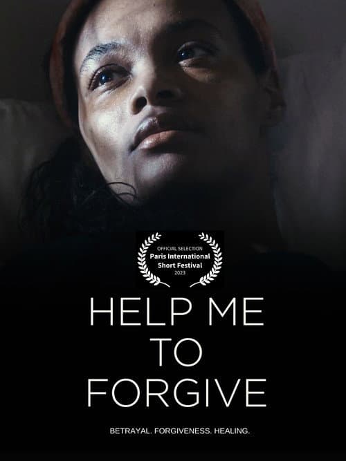 Постер: Help Me To Forgive