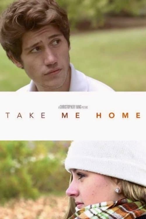 Постер: Take Me Home